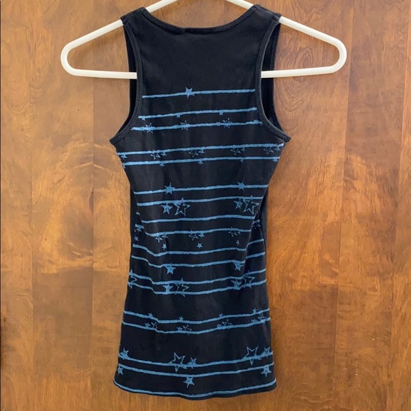 Tank Top - Picture 6 of 6